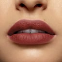 Lancome L'Absolu Rouge Intimatte R22 278 - 1 each thumbnail 2
