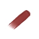 Lancome L'Absolu Rouge Intimatte R22 278 - 1 each thumbnail 5