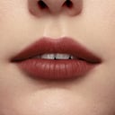 Lancome L'Absolu Rouge Intimatte R22 278 - 1 each thumbnail 1