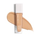 Lancome Teint Idole Ultra Glow 245C 30ml thumbnail 3