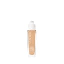 Lancome Teint Idole Ultra Glow 245C 30ml thumbnail 1