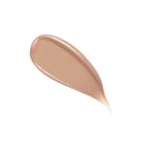 Lancome Teint Idole Ultra Glow 330N 30ml thumbnail 3