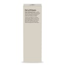 Dr. LeWinn's Cleanser Series Daily Polishing Powder 75g thumbnail 3
