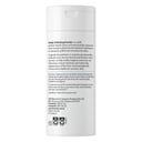 Dr. LeWinn's Cleanser Series Daily Polishing Powder 75g thumbnail 6