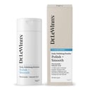 Dr. LeWinn's Cleanser Series Daily Polishing Powder 75g thumbnail 7