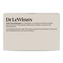 Dr. LeWinn's Cleanser Series Cleansing Balm 100g thumbnail 3