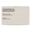 Dr. LeWinn's Cleanser Series Cleansing Balm 100g thumbnail 4