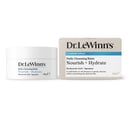 Dr. LeWinn's Cleanser Series Cleansing Balm 100g thumbnail 7
