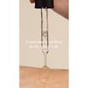 Sukin Natural Actives Pro-Collagen Serum 25ml thumbnail 7