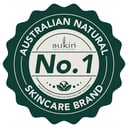 Sukin Natural Actives Pro-Collagen Serum 25ml thumbnail 6