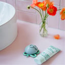 Hello Period  Wash 90ml thumbnail 4