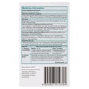 Nicorette Gum Icy Mint 2mg 75 pieces thumbnail 2