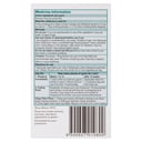 Nicorette Gum Icy Mint 4mg 75 pieces thumbnail 2