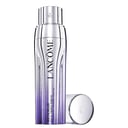 Lancome Renergie Hcf Triple Serum 50ml thumbnail 2