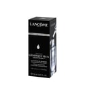 Lancome Genifique Yeux Light Pearl Eye &Lash Concentrate 1 each thumbnail 2