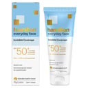Hamilton Everyday Face SPF50+ Cream 75g thumbnail 6