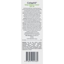 Cetaphil Daily Defence Cream SPF50 - 50g thumbnail 7