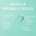 freezeframe 48 Hour Wrinkle Freeze 60ml thumbnail 4