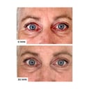 freezeframe 48 Hour Wrinkle Freeze 60ml thumbnail 2