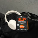 SUP Creatine 35 pastilles thumbnail 3