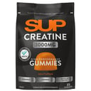 SUP Creatine 35 pastilles thumbnail 1