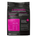 SUP Pre Workout 40 pastilles thumbnail 2