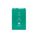 Dentagenie Sonic Cleaner 1 unit thumbnail 3
