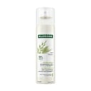 Klorane Dry Shampoo With Oat & Ceramide 150ml thumbnail 1