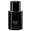 Giorgio Armani Code Le Parfum EDP Spray 50ml thumbnail 1
