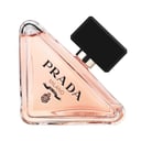 Prada Paradoxe EDP Spray 90ml thumbnail 6