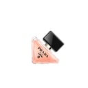 Prada Paradoxe EDP Spray 30ml thumbnail 1