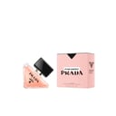 Prada Paradoxe EDP Spray 30ml thumbnail 2
