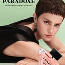 Prada Paradoxe EDP Spray 30ml thumbnail 3