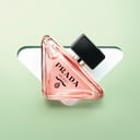 Prada Paradoxe EDP Spray 50ml thumbnail 4