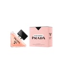 Prada Paradoxe EDP Spray 50ml thumbnail 2