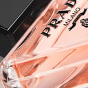 Prada Paradoxe EDP Spray 50ml thumbnail 6