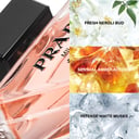 Prada Paradoxe EDP Spray 50ml thumbnail 5