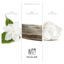 Thierry Mugler Alien EDP Refillable Spray 90ml thumbnail 4