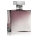 Ralph Lauren Romance Parfum EDP Spray 100ml thumbnail 1