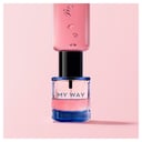 Giorgio Armani My Way Intense EDP Spray 90ml thumbnail 3