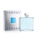 Azzaro Chrome EDT 100ml thumbnail 2