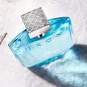 Azzaro Chrome EDT 100ml thumbnail 5