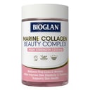 Bioglan Marine Collagen Beauty Complex 60 tablets thumbnail 1