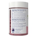 Bioglan Marine Collagen Beauty Complex 60 tablets thumbnail 3