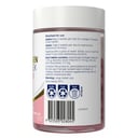 Bioglan Marine Collagen Beauty Complex 60 tablets thumbnail 2