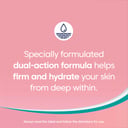 Bioglan Marine Collagen+Ha 80 tablets thumbnail 7