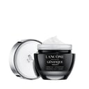 Lancome Genifique Barrier Night Cream 50ml thumbnail 1