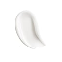 Lancome Genifique Barrier Night Cream 50ml thumbnail 5
