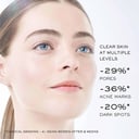 Lancome Clarifique Pro Solution Brightening Serum 50ml thumbnail 5