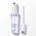 Lancome Clarifique Pro Solution Brightening Serum 50ml thumbnail 1